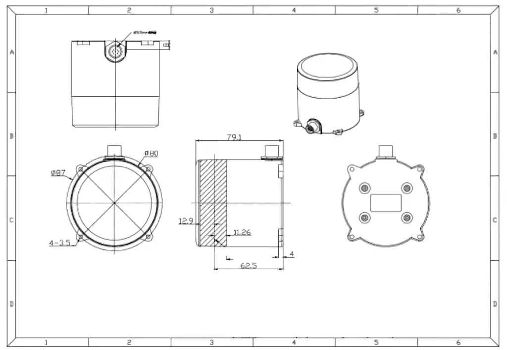 Schematic